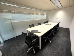 Odeon Towers (D7), Office #457508971